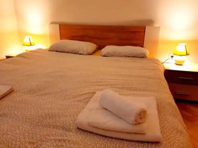 Apartments Lazarević - 38