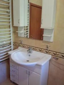 Apartments Lazarević - 40