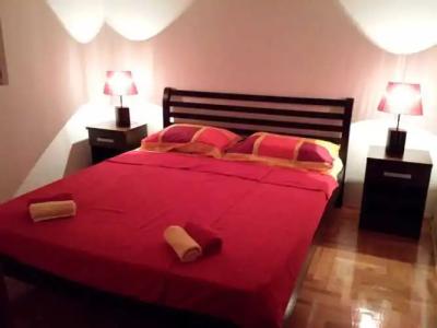 Apartments Lazarević - 2