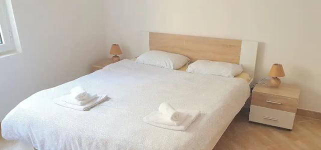 Apartments Lazarević - 28