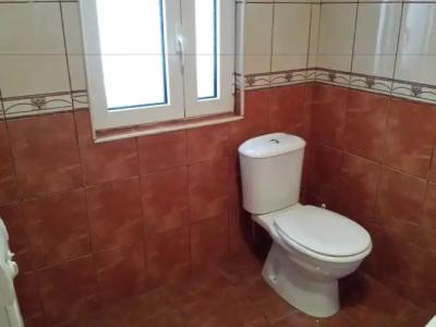 Apartments Lazarević - 7