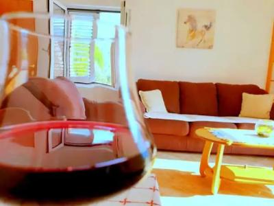 Apartments Lazarević - 31