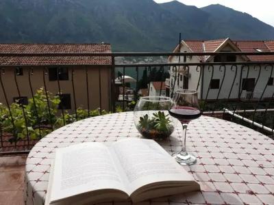 Apartments Lazarević - 48