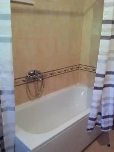 Apartments Lazarević - 39