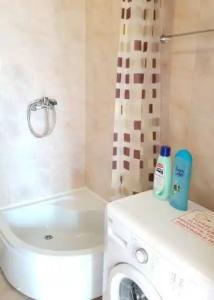 Apartments Lazarević - 51