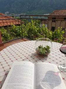 Apartments Lazarević - 47