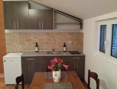 Apartments Lazarević - 71