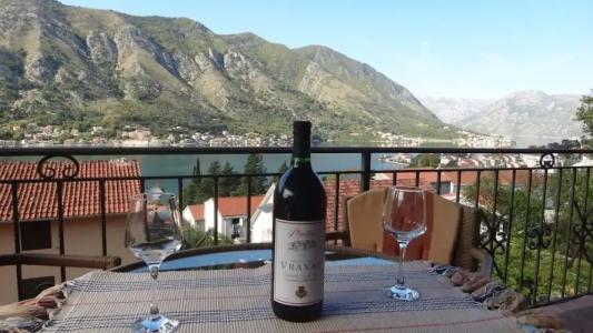 Apartments Lazarević - 75