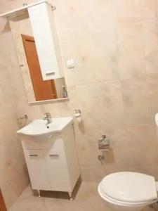 Apartments Lazarević - 50