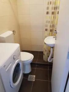 Apartments Lazarević - 22