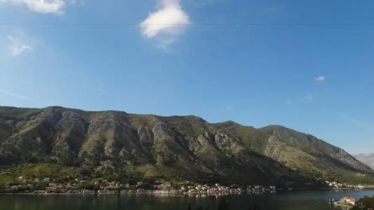 Apartments Lazarević - 23