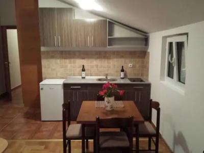 Apartments Lazarević - 18