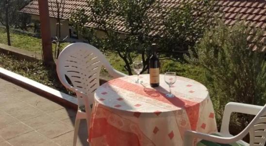 Apartments Lazarević - 5