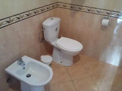 Apartments Lazarević - 37