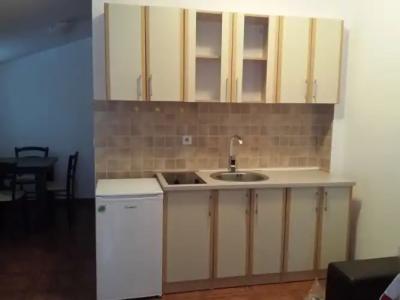 Apartments Lazarević - 16