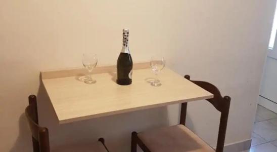 Apartments Lazarević - 9