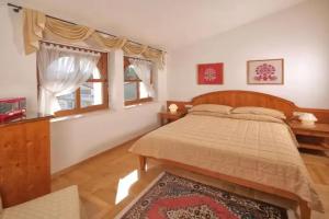 Luxury Boutique Hotel Villa Vulin, Pula