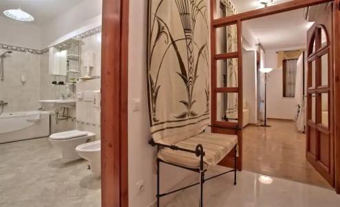Luxury Boutique Villa Vulin - 86