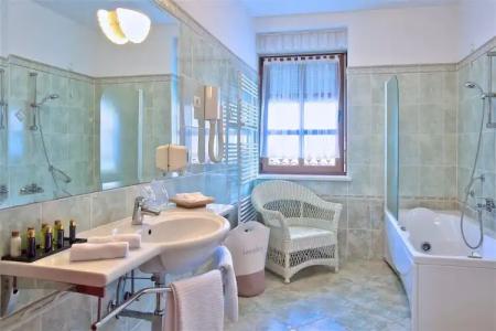 Luxury Boutique Villa Vulin - 98