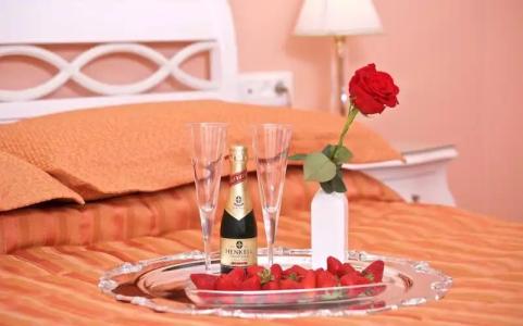Luxury Boutique Villa Vulin - 44
