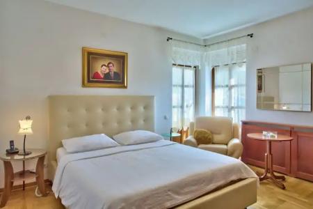 Luxury Boutique Villa Vulin - 96
