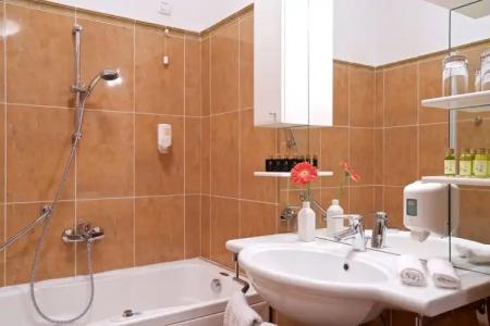 Luxury Boutique Villa Vulin - 32