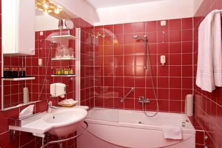Luxury Boutique Villa Vulin - 70
