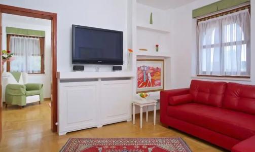 Luxury Boutique Villa Vulin - 56