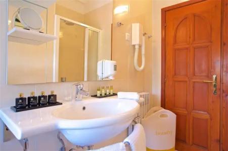 Luxury Boutique Villa Vulin - 67