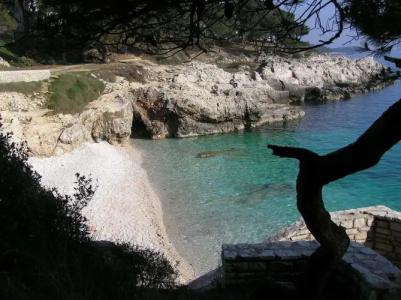 Luxury Boutique Villa Vulin - 25