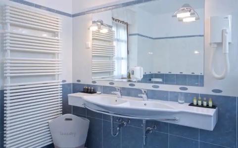 Luxury Boutique Villa Vulin - 45