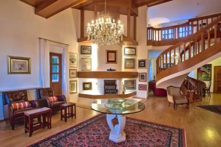 Luxury Boutique Villa Vulin - 110