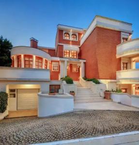 Luxury Boutique Villa Vulin - 14