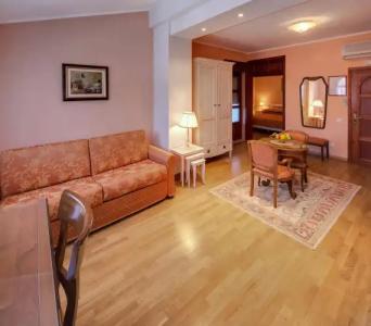 Luxury Boutique Villa Vulin - 26