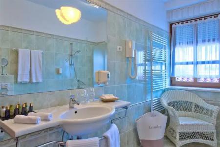 Luxury Boutique Villa Vulin - 99
