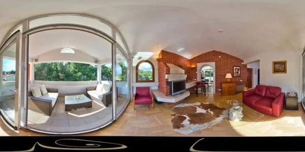 Luxury Boutique Villa Vulin - 76