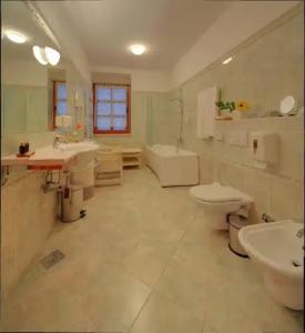 Luxury Boutique Villa Vulin - 16
