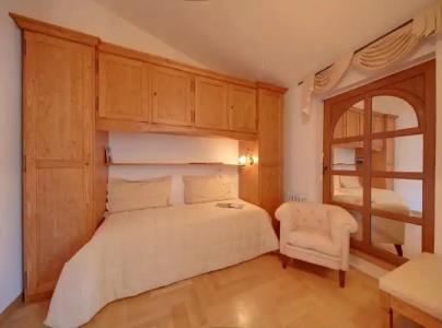 Luxury Boutique Villa Vulin - 12
