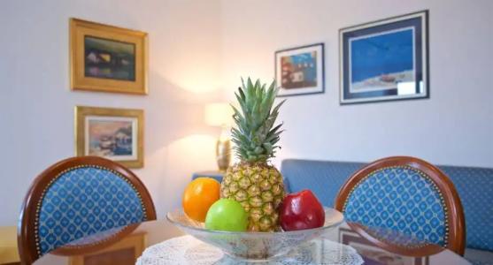 Luxury Boutique Villa Vulin - 49