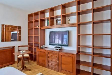 Luxury Boutique Villa Vulin - 109
