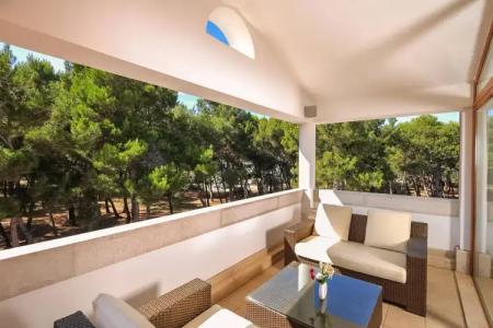 Luxury Boutique Villa Vulin - 8