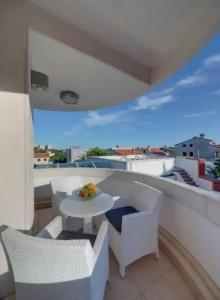 Luxury Boutique Villa Vulin - 10