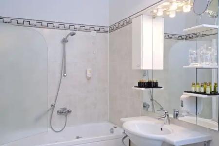 Luxury Boutique Villa Vulin - 79