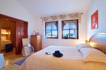 Luxury Boutique Villa Vulin - 94