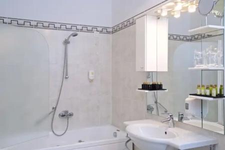Luxury Boutique Villa Vulin - 117