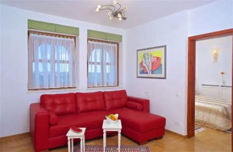 Luxury Boutique Villa Vulin - 71