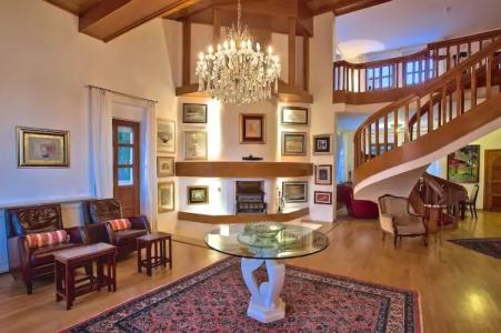 Luxury Boutique Villa Vulin - 40