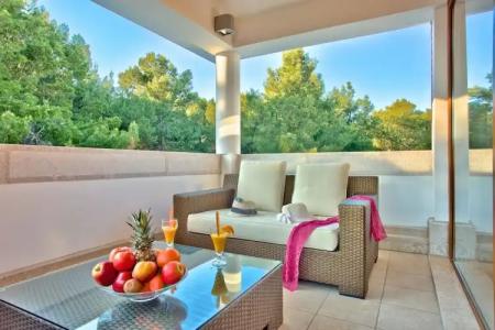 Luxury Boutique Villa Vulin - 64