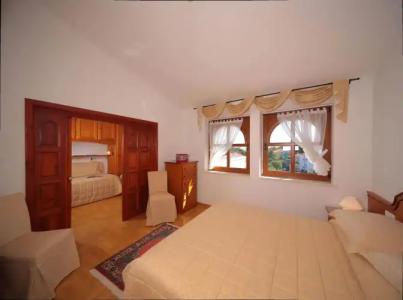 Luxury Boutique Villa Vulin - 19