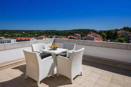 Luxury Boutique Villa Vulin - 7